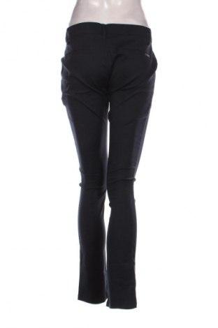 Pantaloni de femei M.Sara, Mărime M, Culoare Albastru, Preț 94,99 Lei