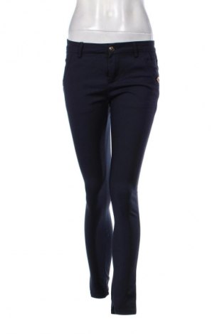 Damenhose M.Sara, Größe S, Farbe Blau, Preis 13,99 €
