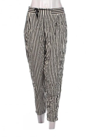 Damenhose M.X.O, Größe XL, Farbe Mehrfarbig, Preis 12,99 €
