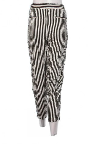 Damenhose M.X.O, Größe XL, Farbe Mehrfarbig, Preis 12,99 €