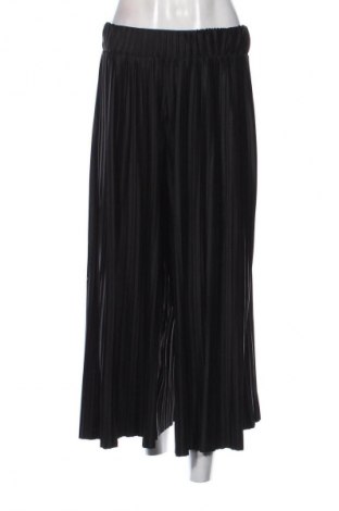 Pantaloni de femei M.X.O, Mărime S, Culoare Negru, Preț 71,99 Lei