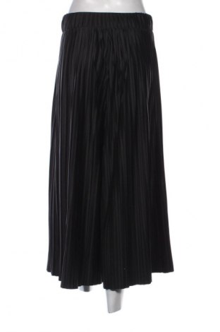 Pantaloni de femei M.X.O, Mărime S, Culoare Negru, Preț 71,99 Lei