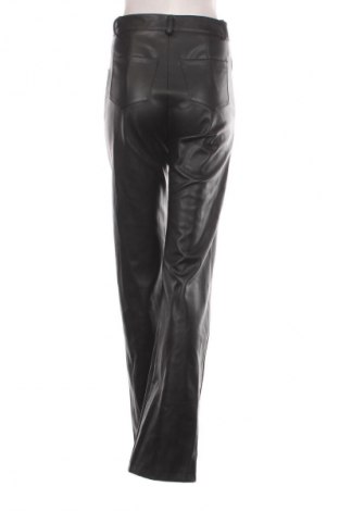 Pantaloni de femei MOST WANTED, Mărime S, Culoare Negru, Preț 133,99 Lei