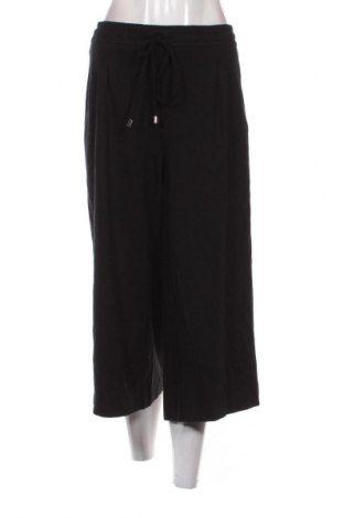 Pantaloni de femei MYBC, Mărime XXL, Culoare Negru, Preț 202,99 Lei