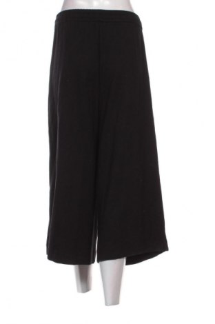Pantaloni de femei MYBC, Mărime XXL, Culoare Negru, Preț 202,99 Lei