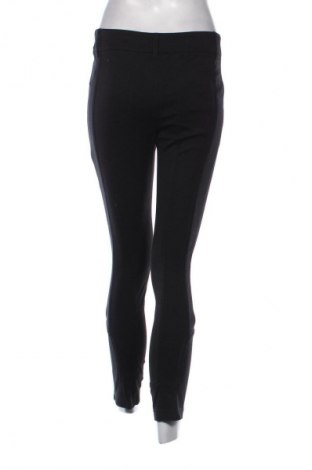 Pantaloni de femei MYBC, Mărime M, Culoare Negru, Preț 81,99 Lei