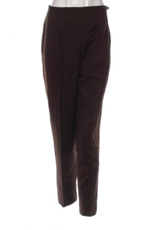 Damenhose MYLAVIE by Sarah Harrison, Größe XL, Farbe Braun, Preis € 15,99