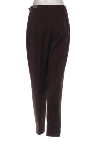 Damenhose MYLAVIE by Sarah Harrison, Größe XL, Farbe Braun, Preis € 15,99