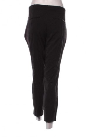 Pantaloni de femei Mac, Mărime XL, Culoare Negru, Preț 202,99 Lei