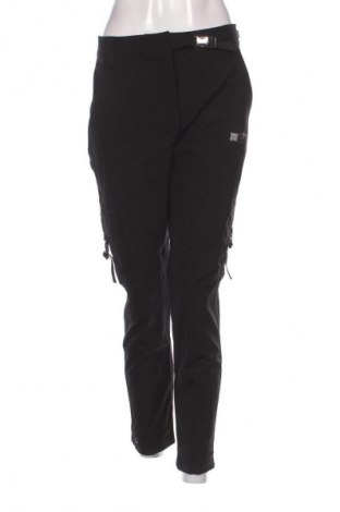 Damenhose Mac, Größe XL, Farbe Schwarz, Preis € 23,99