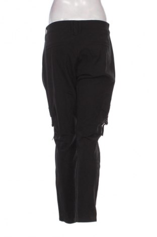 Damenhose Mac, Größe XL, Farbe Schwarz, Preis € 23,99