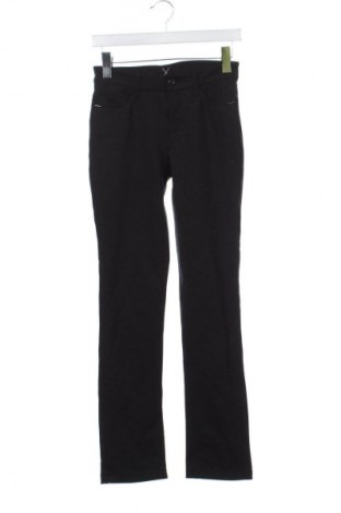 Damenhose Mac, Größe XS, Farbe Schwarz, Preis 15,99 €