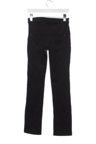 Damenhose Mac, Größe XS, Farbe Schwarz, Preis 15,99 €
