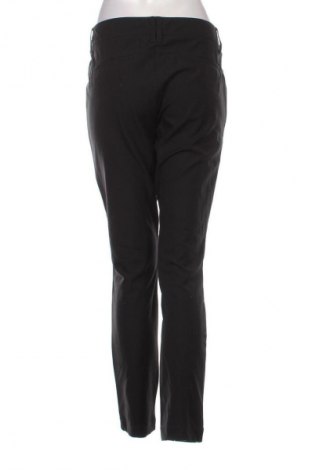 Damenhose Mac, Größe M, Farbe Schwarz, Preis € 23,99