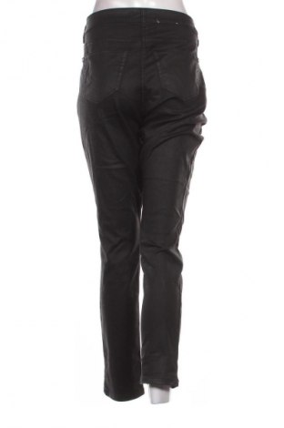 Pantaloni de femei Mac, Mărime XL, Culoare Negru, Preț 202,99 Lei