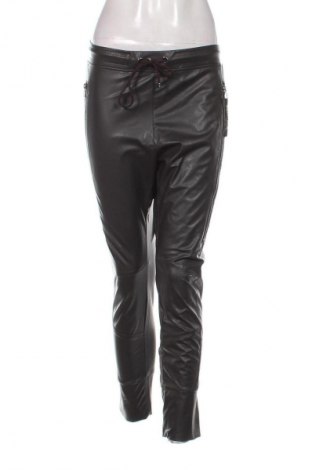 Damenhose Mac, Größe M, Farbe Braun, Preis € 43,99
