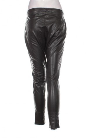 Damenhose Mac, Größe M, Farbe Braun, Preis € 43,99