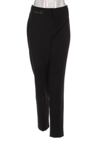 Damenhose Mac, Größe XL, Farbe Schwarz, Preis 42,99 €