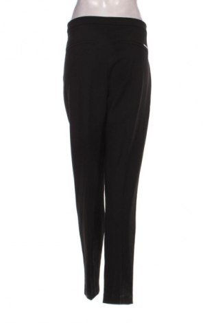 Damenhose Mac, Größe XL, Farbe Schwarz, Preis 42,99 €