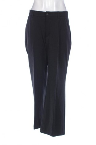 Damenhose Mac, Größe M, Farbe Schwarz, Preis € 17,99
