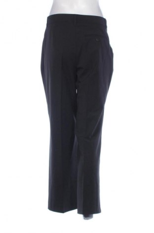 Damenhose Mac, Größe M, Farbe Schwarz, Preis € 17,99