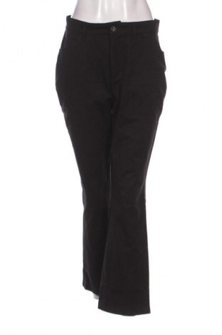 Damenhose Mac, Größe M, Farbe Schwarz, Preis 17,99 €