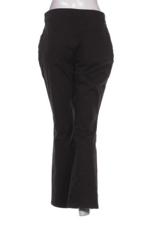 Damenhose Mac, Größe M, Farbe Schwarz, Preis 17,99 €