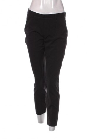 Damenhose Mac, Größe L, Farbe Schwarz, Preis € 43,99