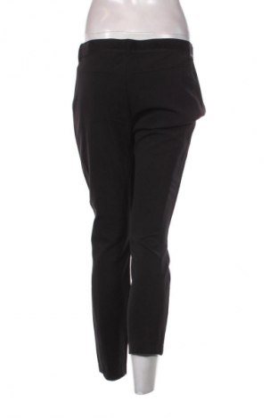 Damenhose Mac, Größe L, Farbe Schwarz, Preis € 43,99