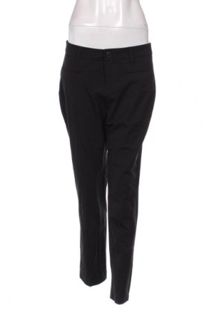 Pantaloni de femei Mac, Mărime M, Culoare Negru, Preț 202,99 Lei