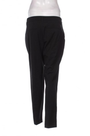 Pantaloni de femei Mac, Mărime M, Culoare Negru, Preț 202,99 Lei
