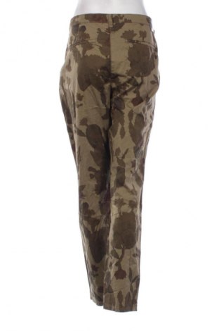Damenhose Mac, Größe XL, Farbe Mehrfarbig, Preis 42,99 €