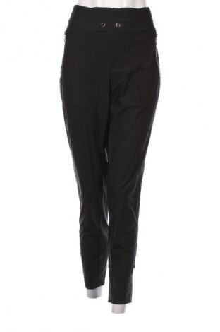Damenhose Mac, Größe XL, Farbe Schwarz, Preis 42,99 €