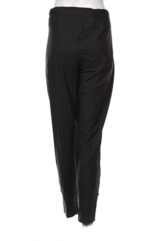 Damenhose Mac, Größe XL, Farbe Schwarz, Preis 42,99 €