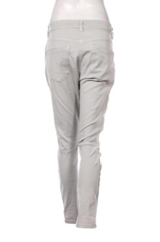 Pantaloni de femei Mac, Mărime L, Culoare Gri, Preț 202,99 Lei