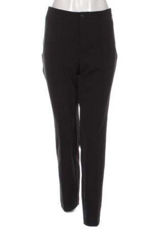 Damenhose Mac, Größe XXL, Farbe Schwarz, Preis 42,99 €
