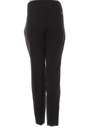 Damenhose Mac, Größe XXL, Farbe Schwarz, Preis 42,99 €
