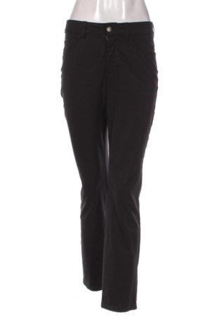 Pantaloni de femei Mac, Mărime S, Culoare Negru, Preț 202,99 Lei