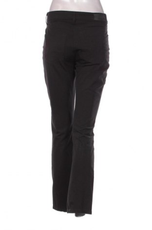 Pantaloni de femei Mac, Mărime S, Culoare Negru, Preț 202,99 Lei