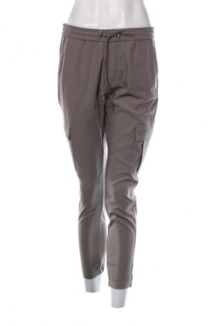 Damenhose Mac, Größe M, Farbe Beige, Preis € 17,99