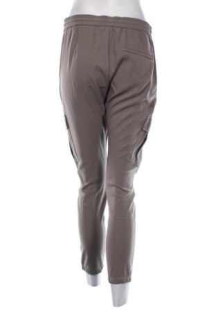 Damenhose Mac, Größe M, Farbe Beige, Preis € 17,99