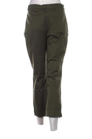 Damenhose Mac, Größe M, Farbe Grün, Preis 56,99 €