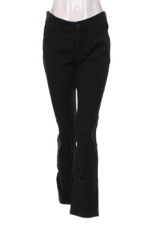 Damenhose Mac, Größe M, Farbe Schwarz, Preis 17,99 €