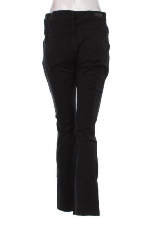 Damenhose Mac, Größe M, Farbe Schwarz, Preis 17,99 €