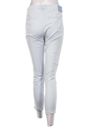 Pantaloni de femei Mac, Mărime M, Culoare Albastru, Preț 210,99 Lei