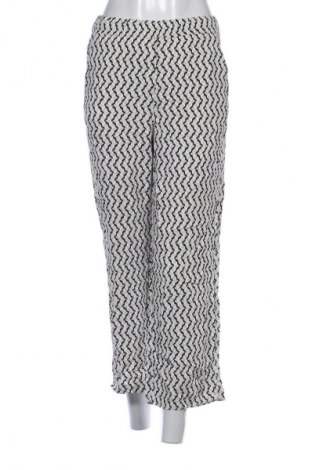 Damenhose Mac, Größe M, Farbe Mehrfarbig, Preis 42,99 €