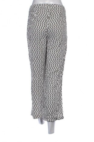 Damenhose Mac, Größe M, Farbe Mehrfarbig, Preis 42,99 €