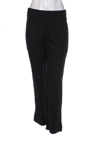 Damenhose Mac, Größe M, Farbe Schwarz, Preis € 43,99