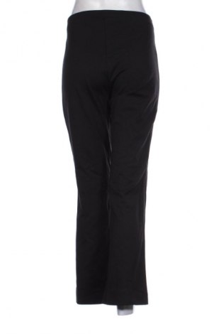 Damenhose Mac, Größe M, Farbe Schwarz, Preis € 43,99