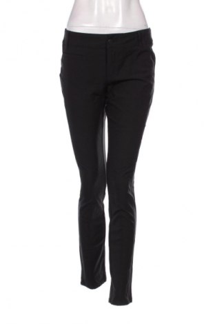 Pantaloni de femei Mac, Mărime M, Culoare Negru, Preț 210,99 Lei